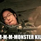 mmmonsterkill