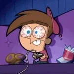 WO HAST DU DEN LAPTOP HER