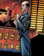 You have mail mistress