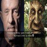 WHO TF IS GIGA NI - Sound