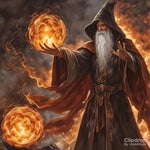 kendrick drop another and my life is your