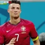 eladeselasobinubaliepraso Ronaldo Meme Full Version Lyrics
