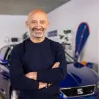 Antonio Lobato Anuncio Compramostucoche.es [AFZtlKZcKeM]