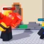 doombringers scream from battle bricks