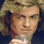 last christmas 6 last