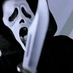 Ghostface Song