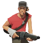 scout you ruined my life