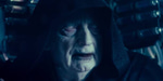 Star Wars- "Do it"