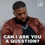 sen ne anlarsin gofik