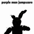 SLENDER MAN VS FNAF SMOTRET