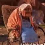 ai song italian michelangelo