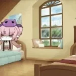 Rec room First Impression