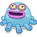 AAAAHHHH