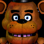 Freddy Kill Song