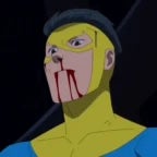 no googles mark edit