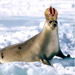 Team Fortress 2 Soundtrack Main Theme