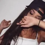 House Party - Joeyyfrl