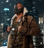 Batman Dark Knight Rise - Bane - Designing such a device
