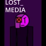 Land FastFoward (Narwals + Clash royale)