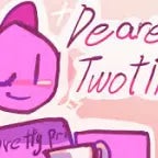 DEAREST TWOTIME FORSAKEN