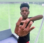 tydus first girlfriend