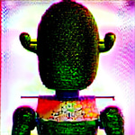 dcream