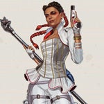 powerful woman knows what she wants and what i want is down the