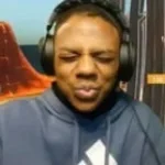 slowness My mom is kinda homeless