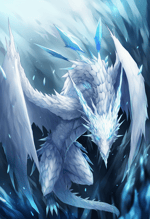 Anime Ground Shaking