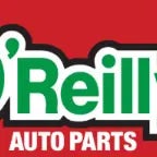 O'Reilly Auto Parts Jingle