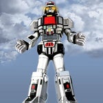 Gigante Gerreiro Daileon