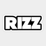 oui jeremih [edit audio]