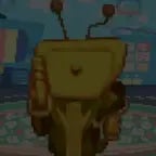 COMMING STRAIGHT FROM YOUR HOUSE