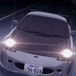 Io non ho sbagliato nulla