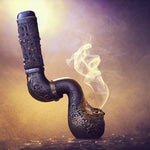 funny pipe