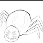 russian kid screaming Blyat meme (copy)