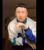 Yo if you think about it Tik Tok Meme