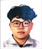 Bad Bunny x Jhay Cortez Dakiti Instrumental - Sound