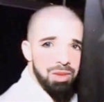 ориентация север hardstyle - Sound