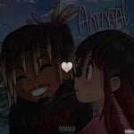 Animal x Miss The Rage