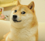 Geile antwort an einen Journalisten