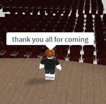 minecraft cave sound