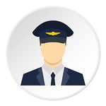 air captain