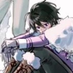 Fluixon (This is an outrage against luminara))