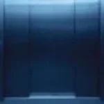 Elevator music (copy)