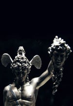 Die Grenzwacht hielt im Osten - Sound