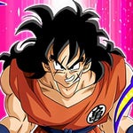 Goku these edibles ain’t shi