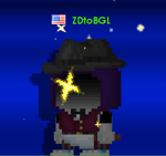 EZ4ENCE CSGO Music Kit