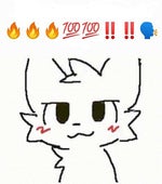 LV IT UP/She looks even uglier out of drag