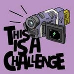 Cake Cake Cake Cake Cake